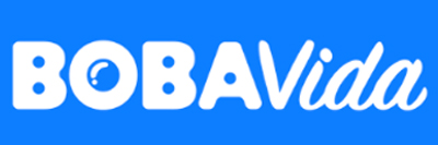 BOBAVida
