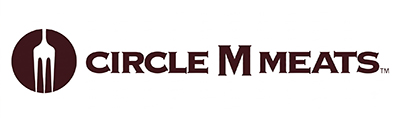 Circle_M_Meats