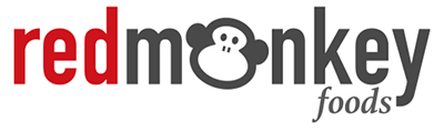 Red_Monkey_Foods